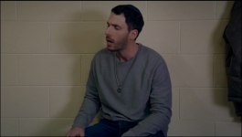 Letterkenny - Season 09 Episode 04